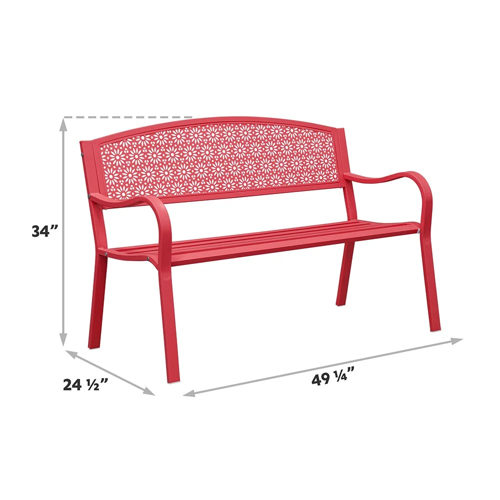 301083-R-size 01-1000.jpg