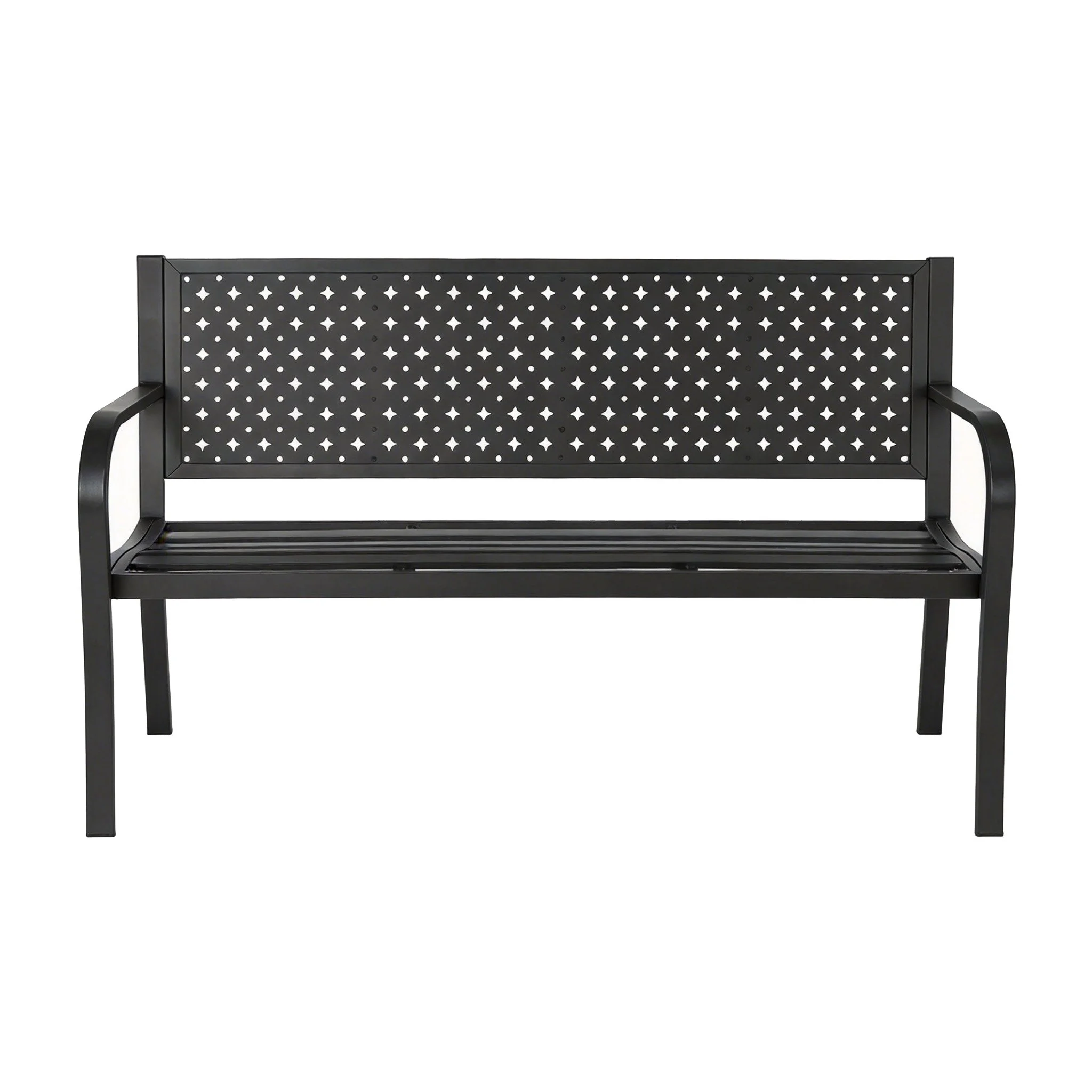 800013-02.jpg (Copy)