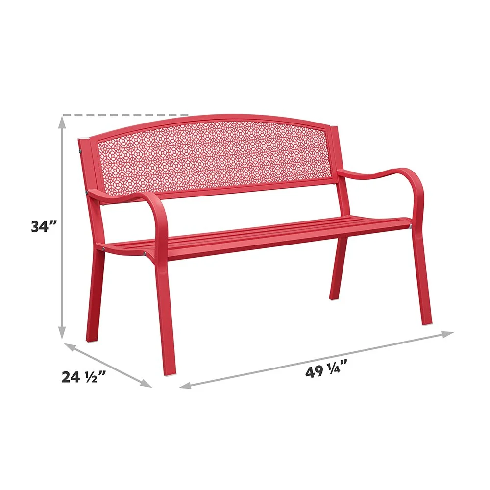 301035-R-size 01-1000.jpg