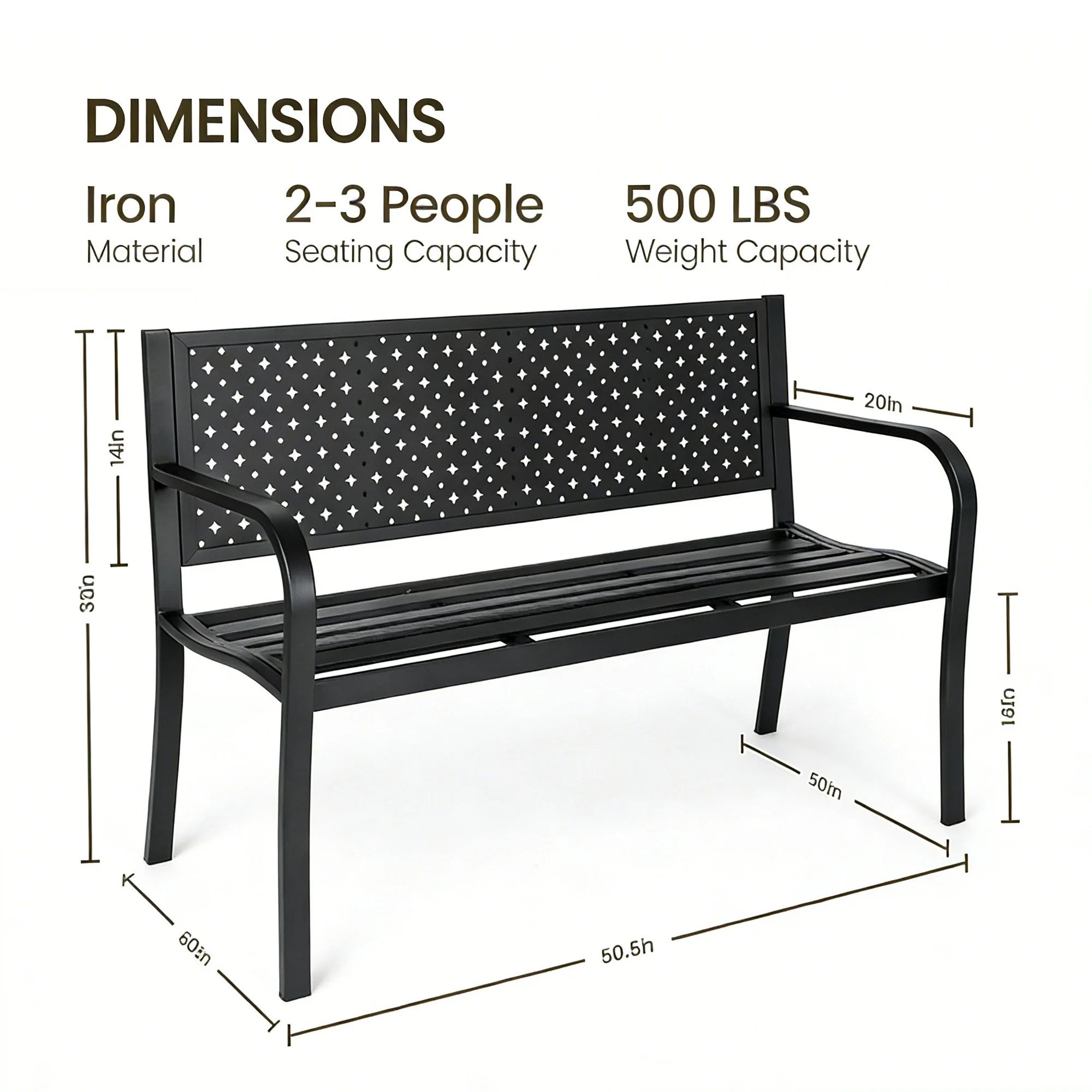 800013-06.jpg (Copy)