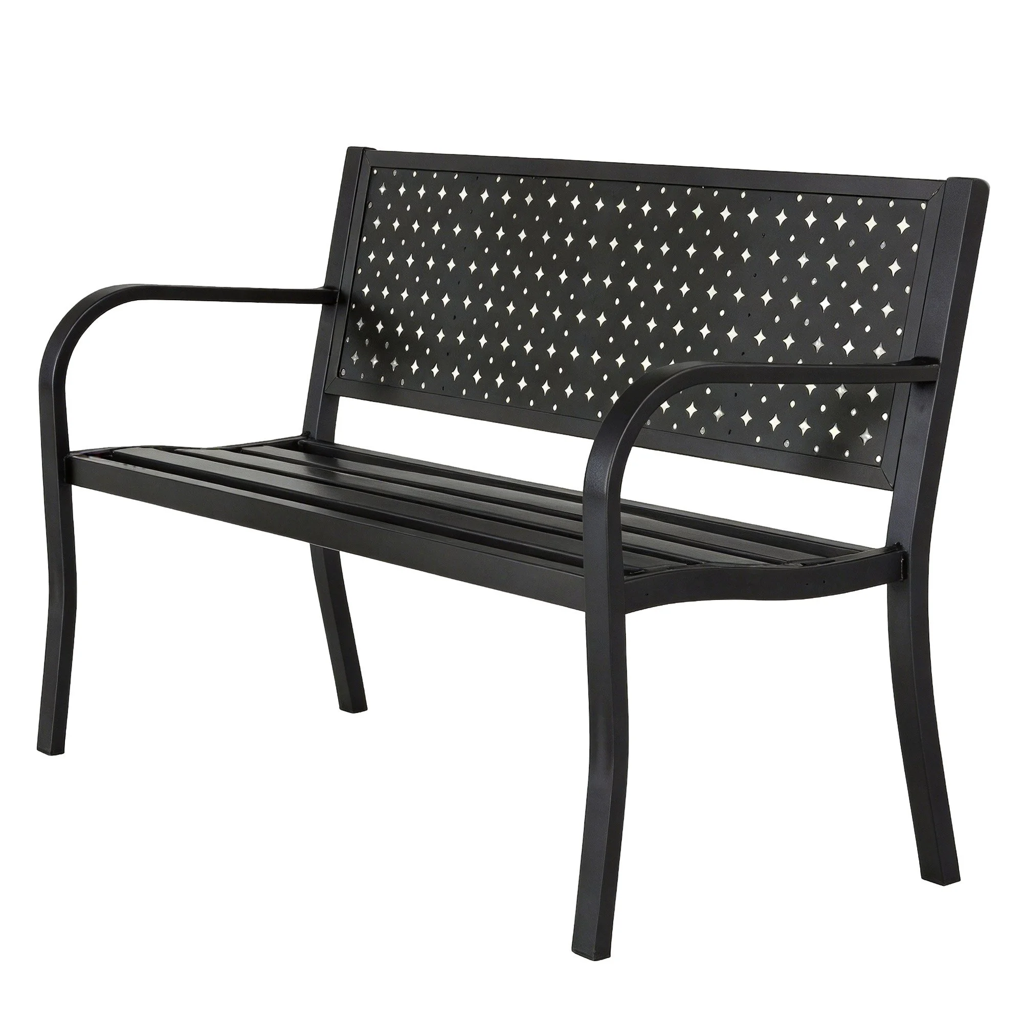 800013-01.jpg (Copy)