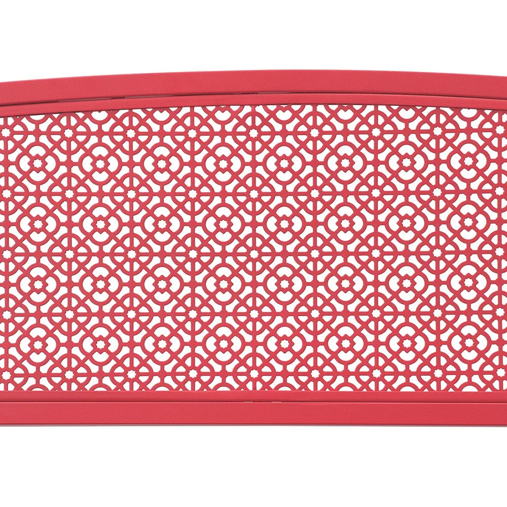 301035-R-details 03-1000.jpg