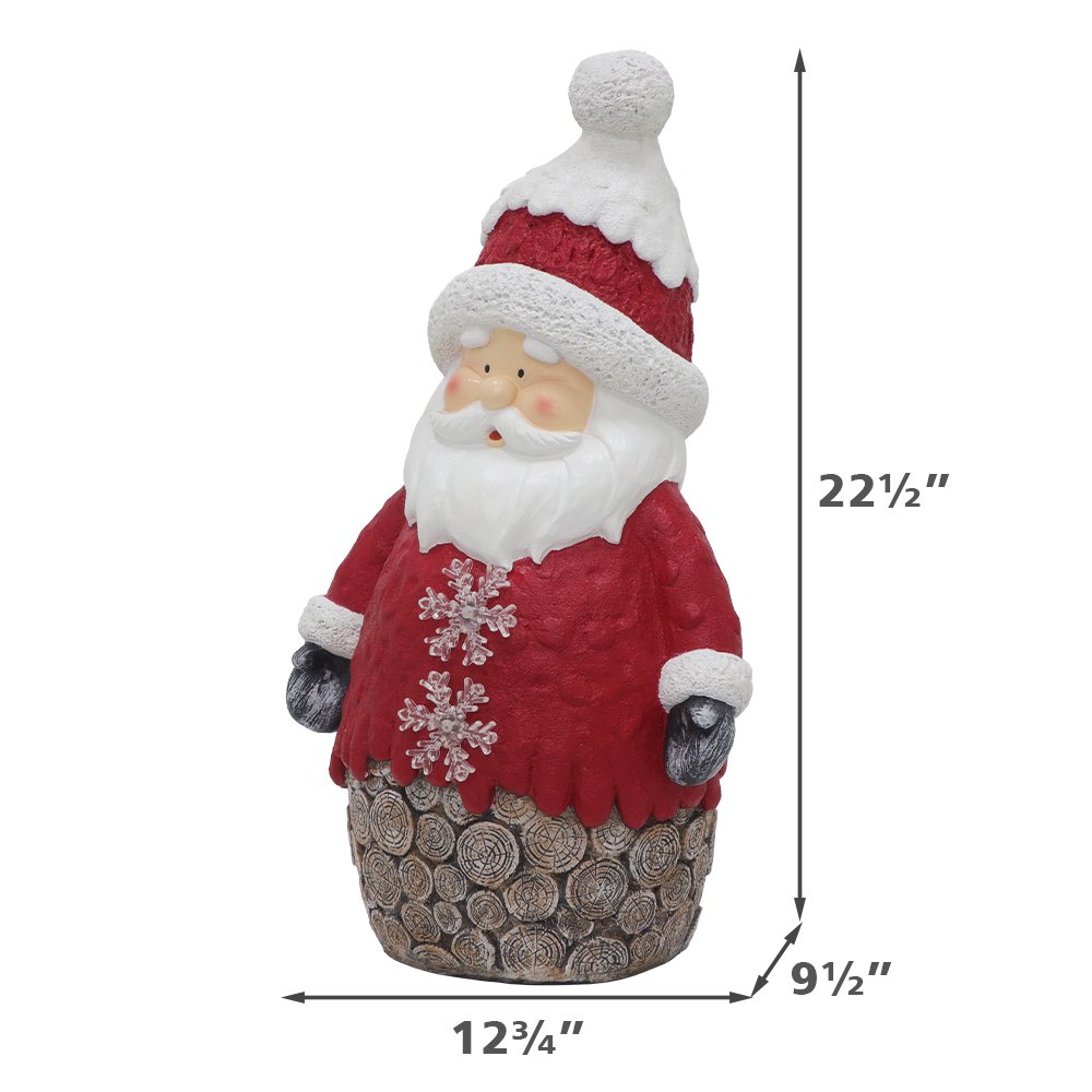 301140-size 01-1000.jpg