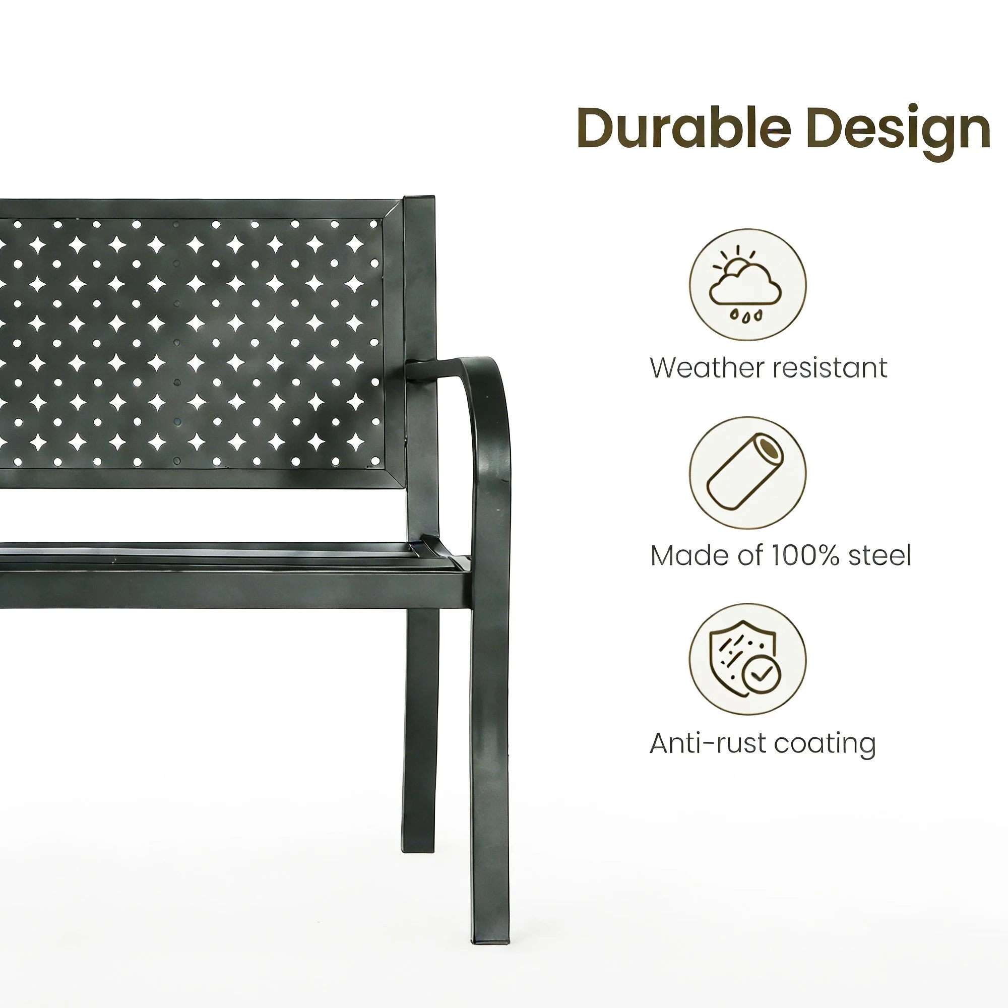 800013-08.jpg (Copy)