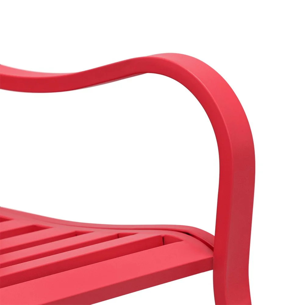 301035-R-details 04-1-1000.jpg