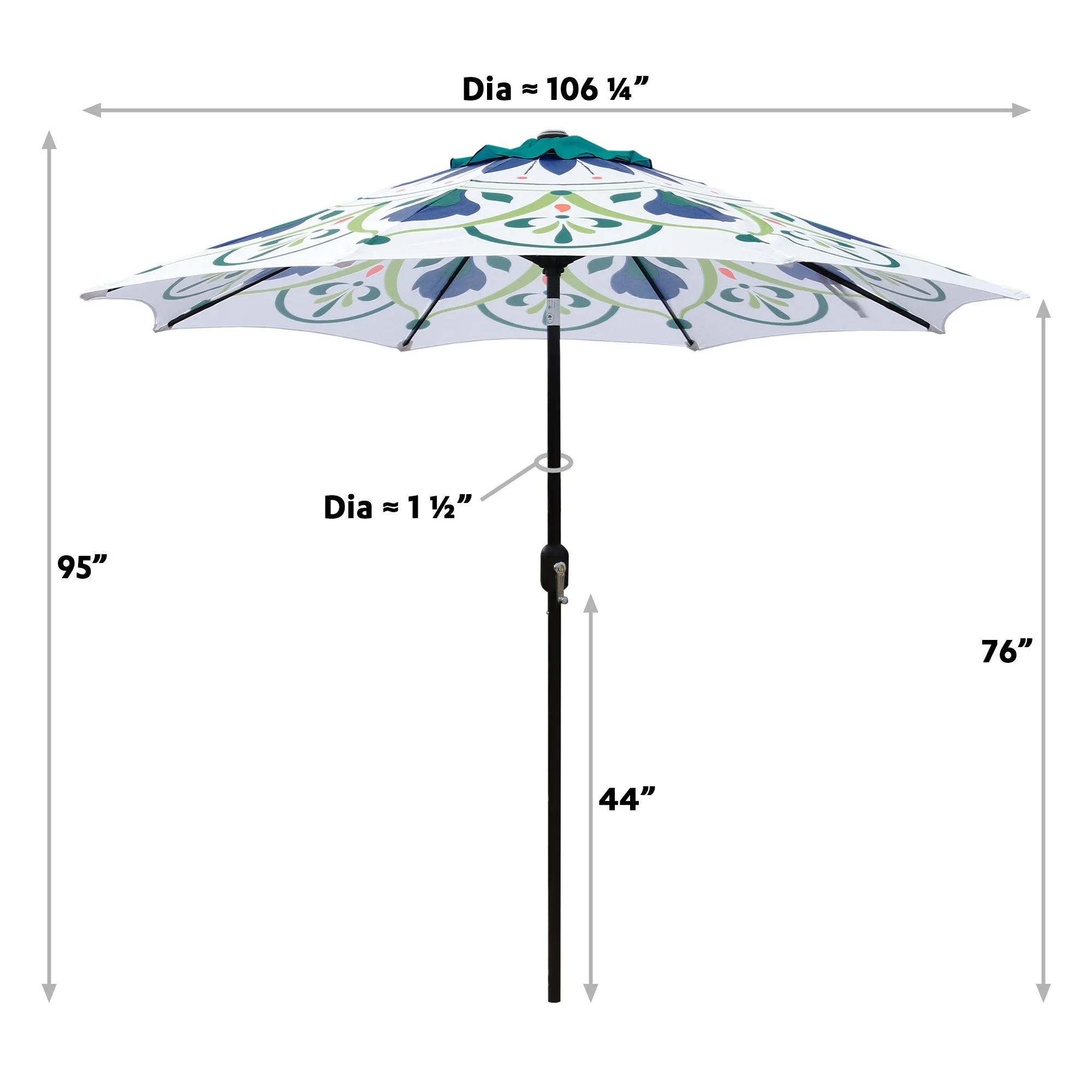 300284-size 01-2000.jpg
