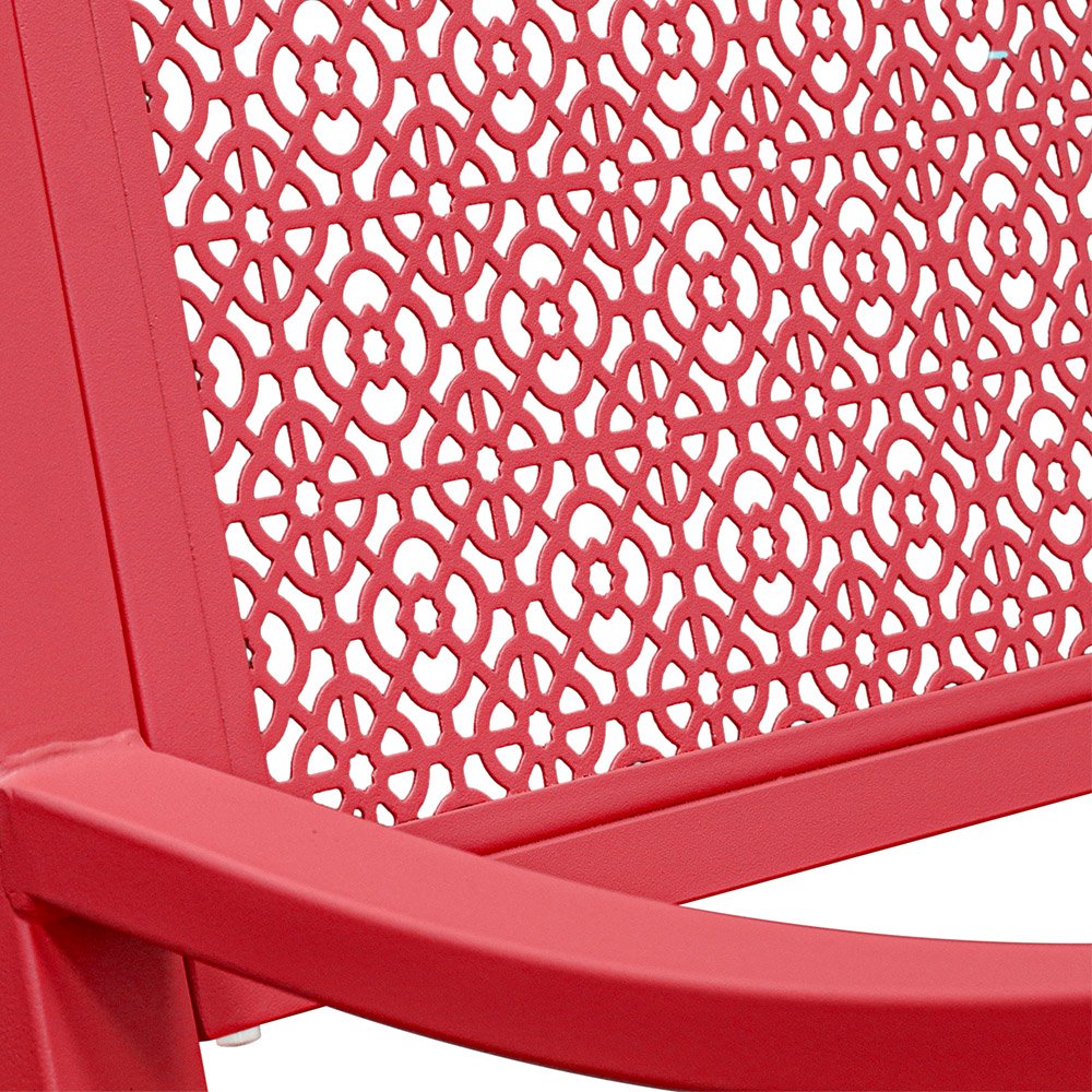 301035-R-details 01-1000.jpg