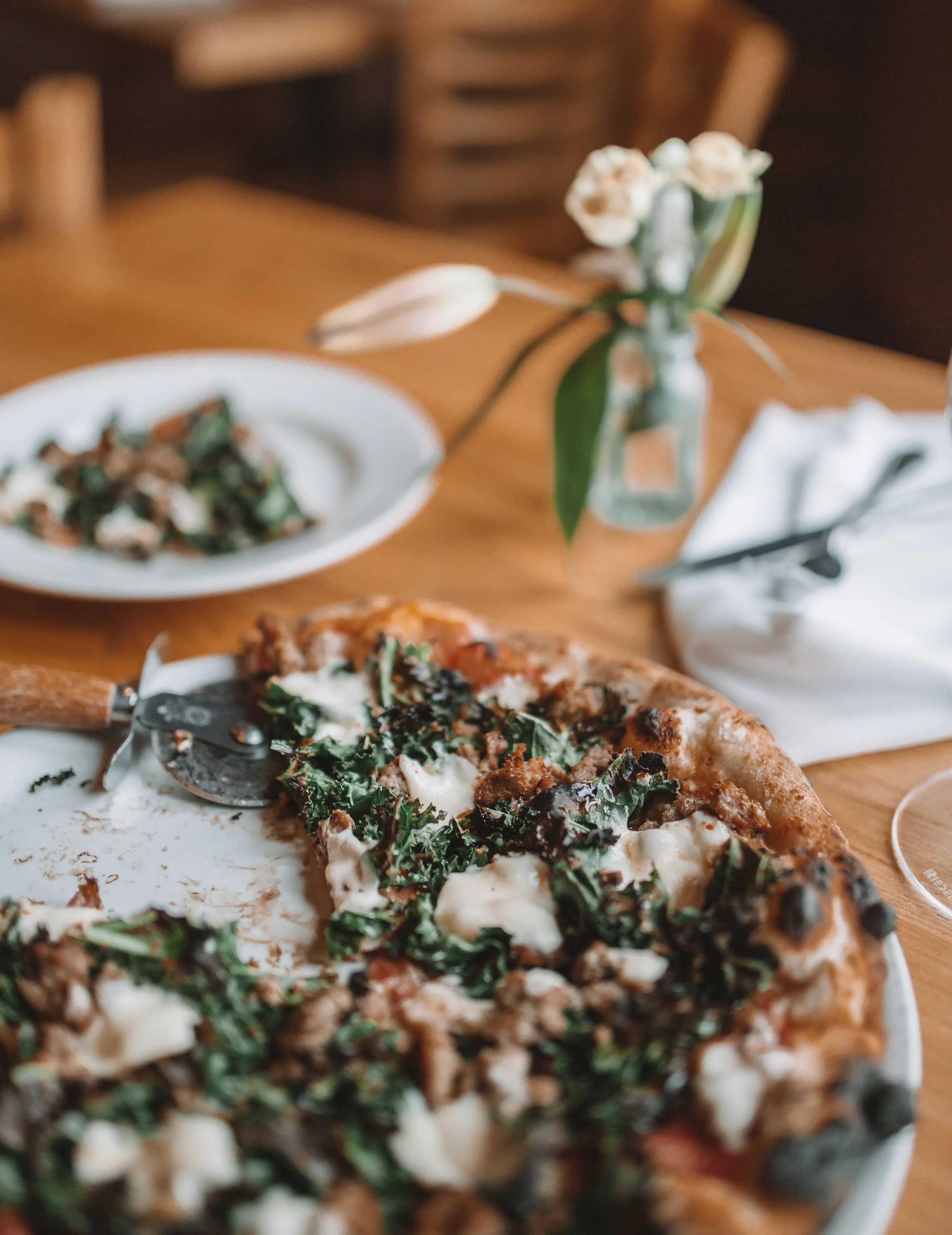 52 Striking maialina italian kitchen and bar indianapolis menu Voted By