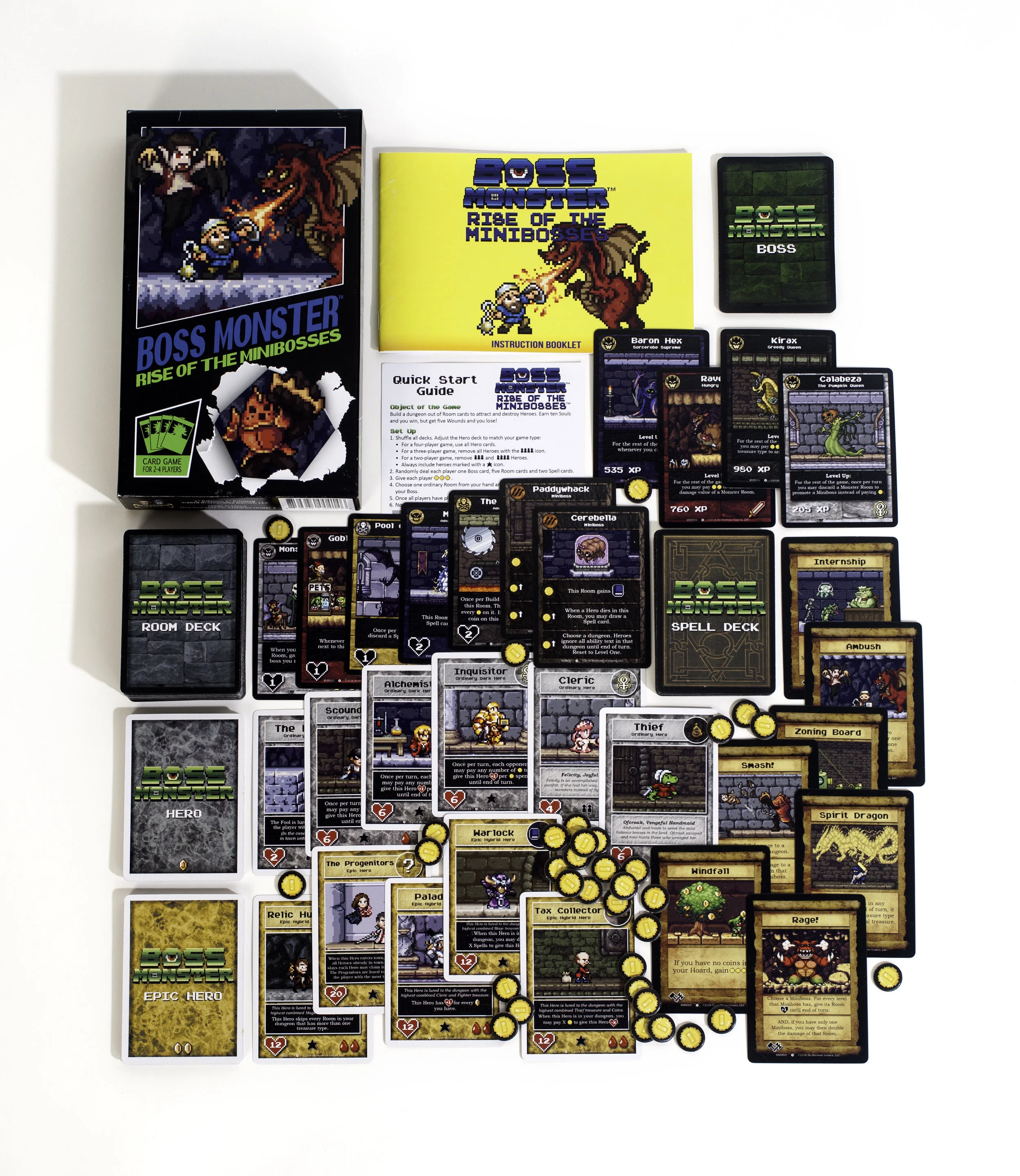BossMonRiseMini contents.jpg