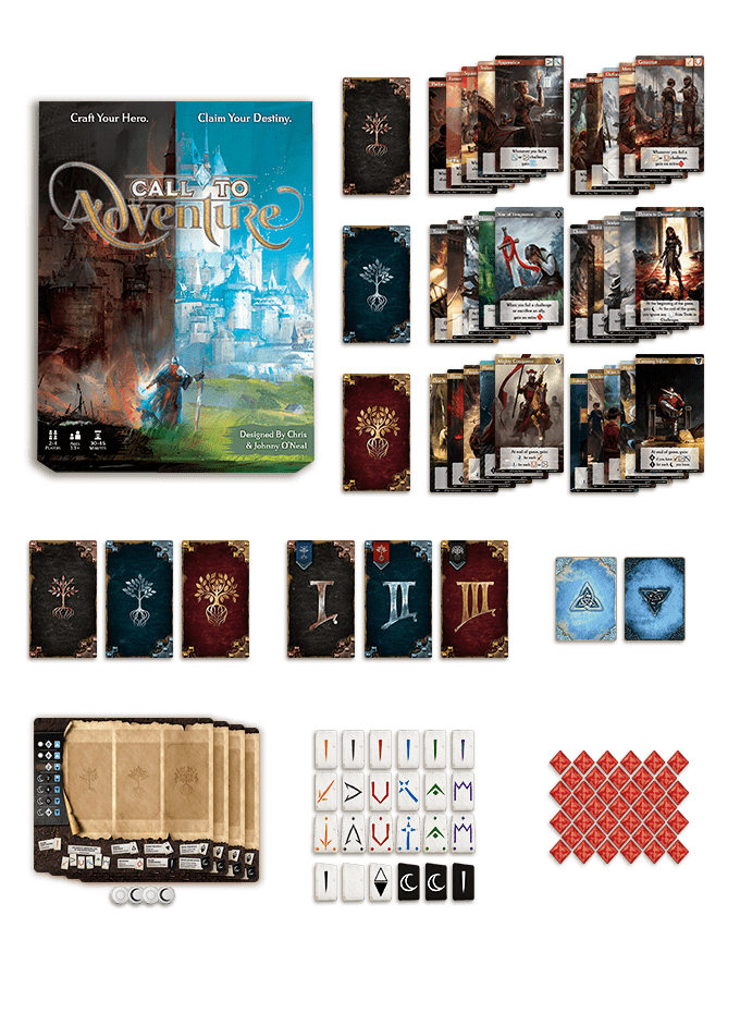 1-CtA-Base-Game-and-Contents.png