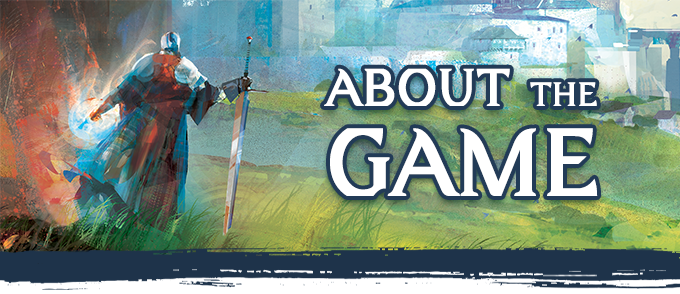 About the Game.png