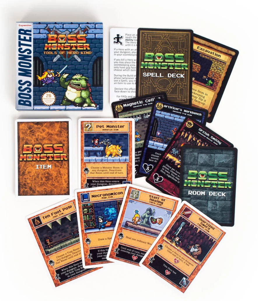ToolsHeroKind-884x1030.jpg