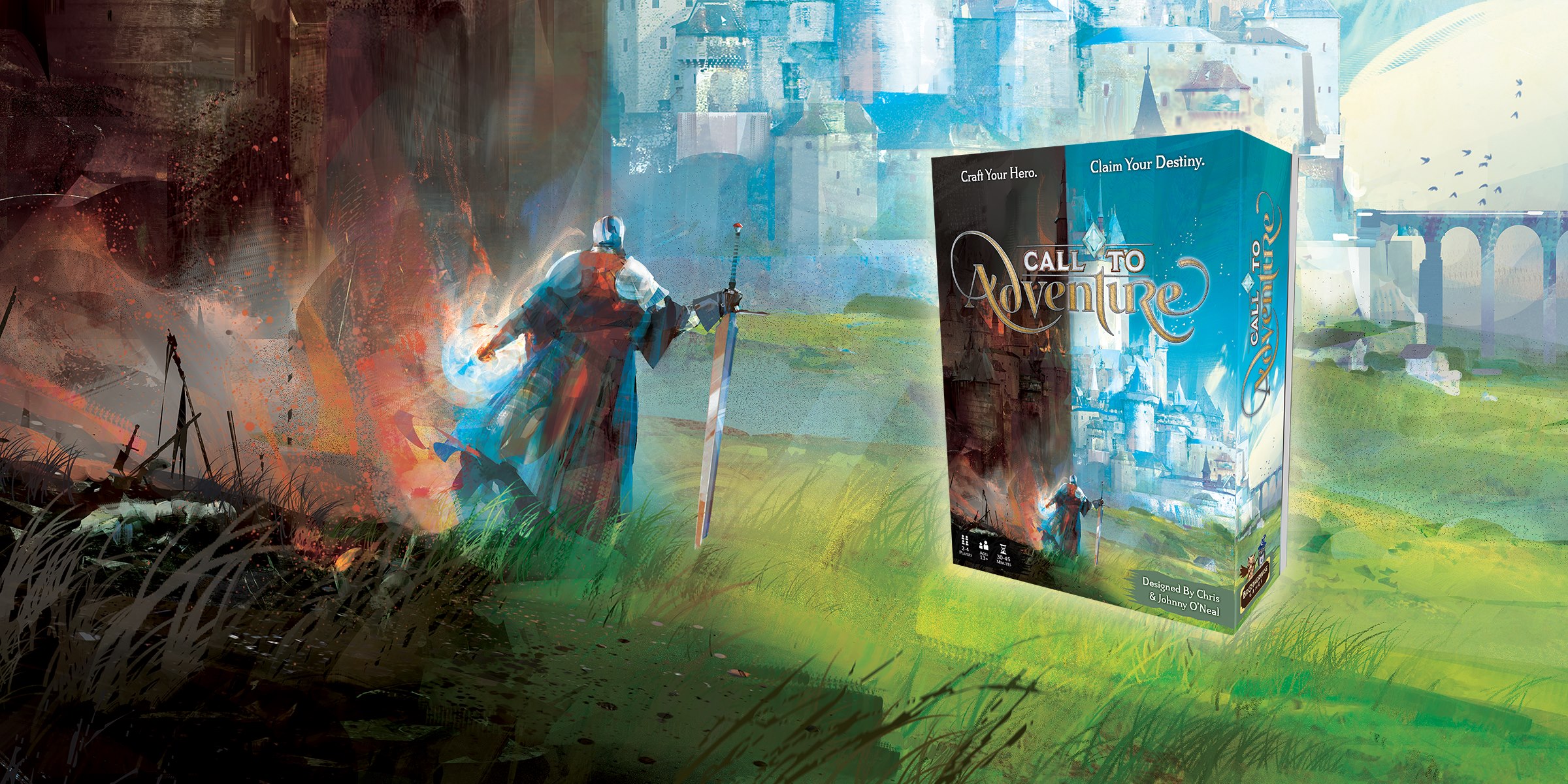 Call to Adventure Banner.jpg