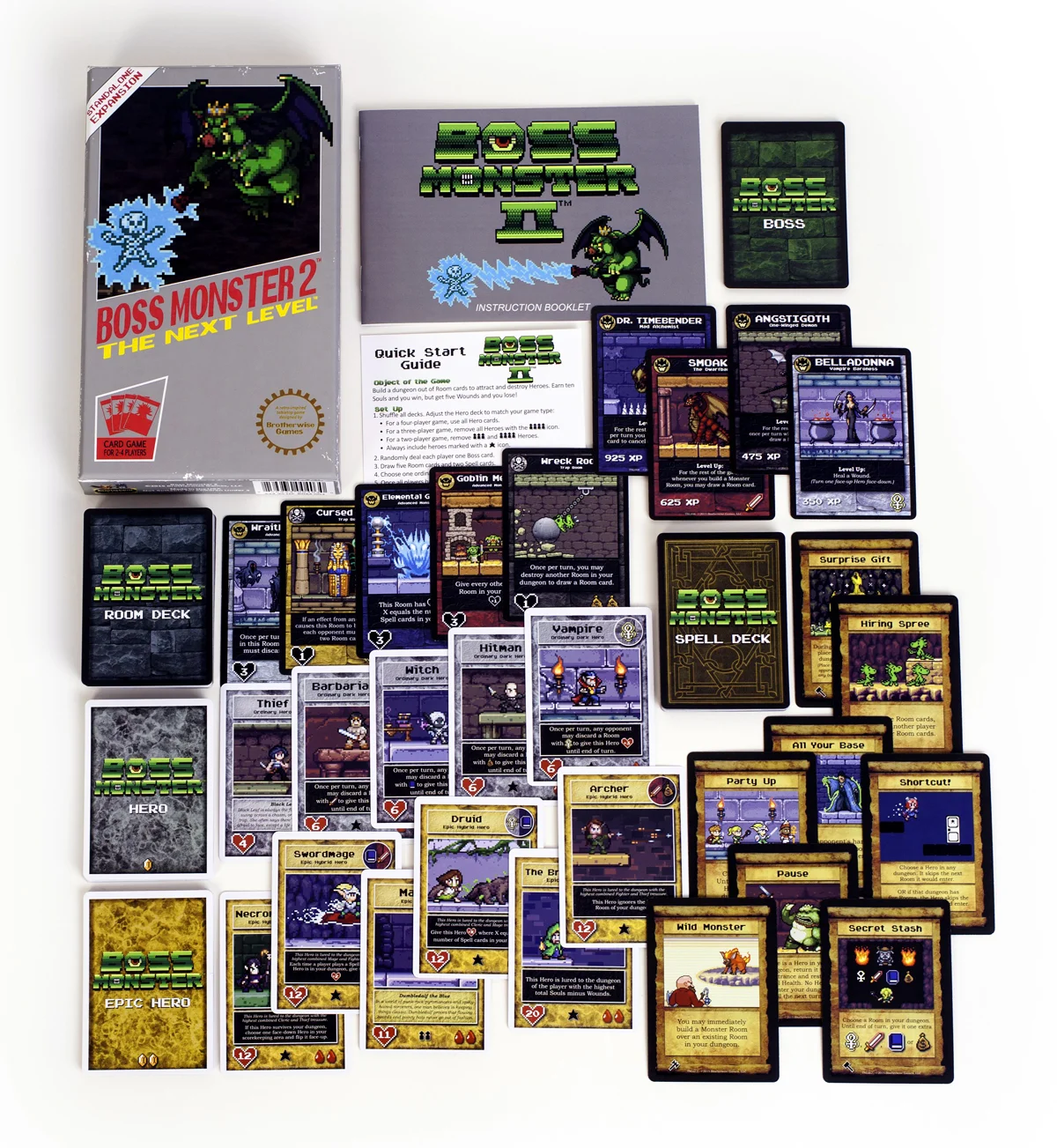 BossMonster2_contents.jpg