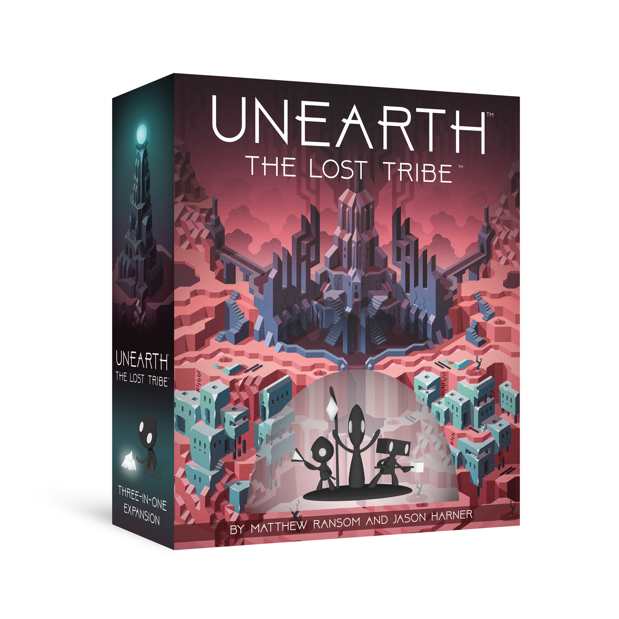Unearth-Lost-Tribes-TuckBox.png