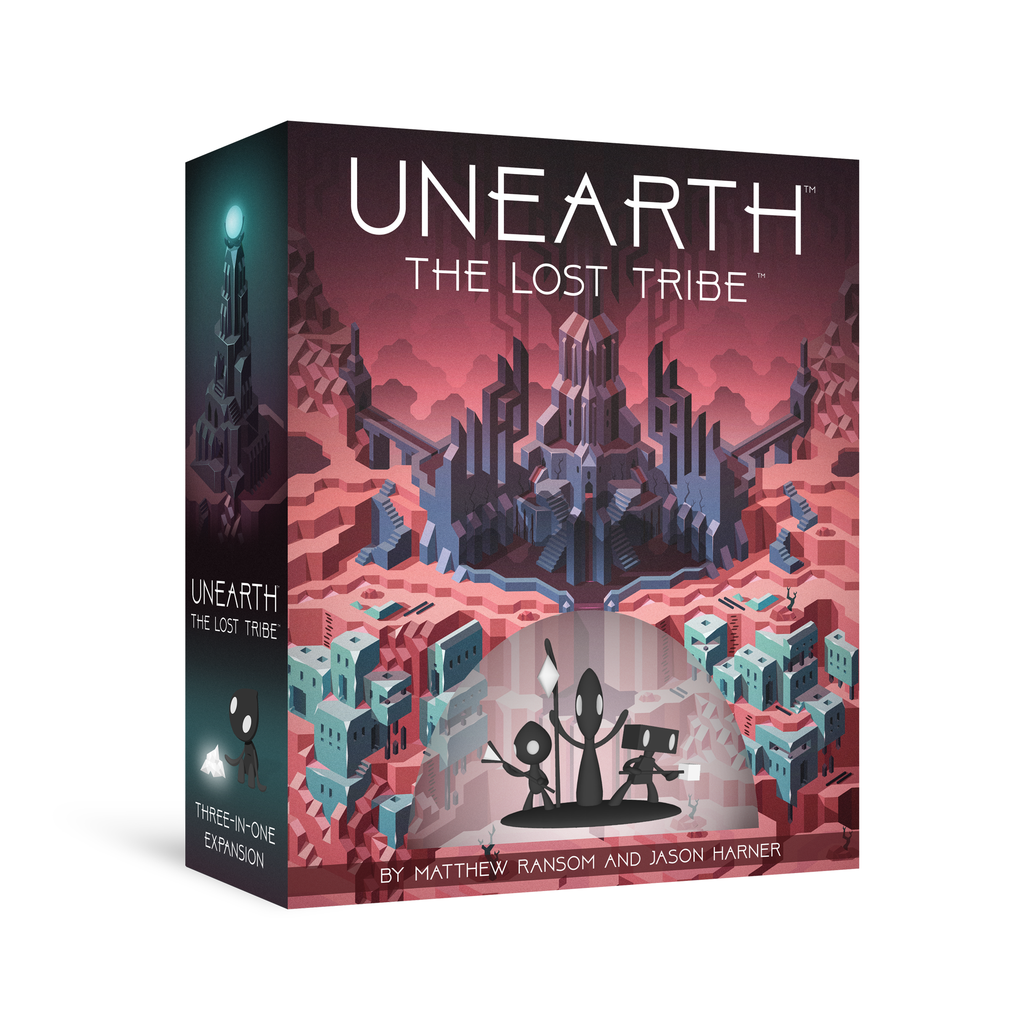 Unearth-Lost-Tribes-TuckBox.png