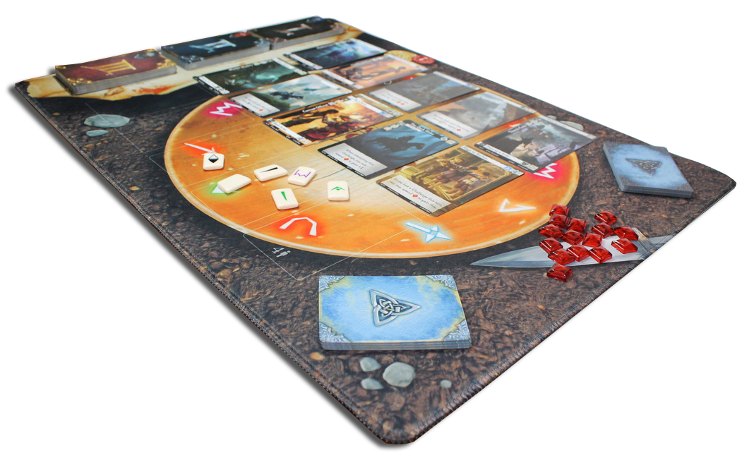 Cta playmat deep angle view.png