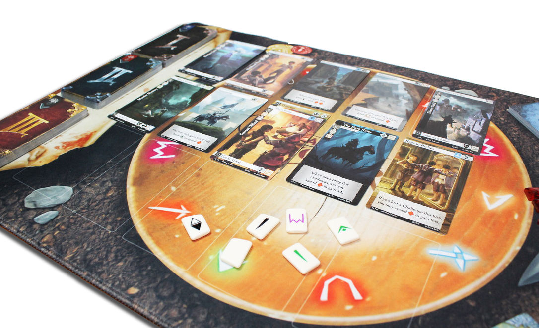 CtA playmat angle view.png