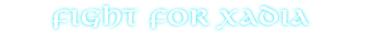 fight-for-xadia.png
