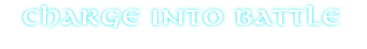 charge-into-battle.png