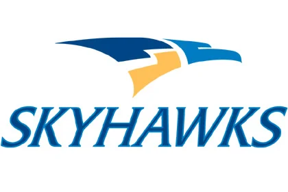 Fort Lewis College goal-a-thon