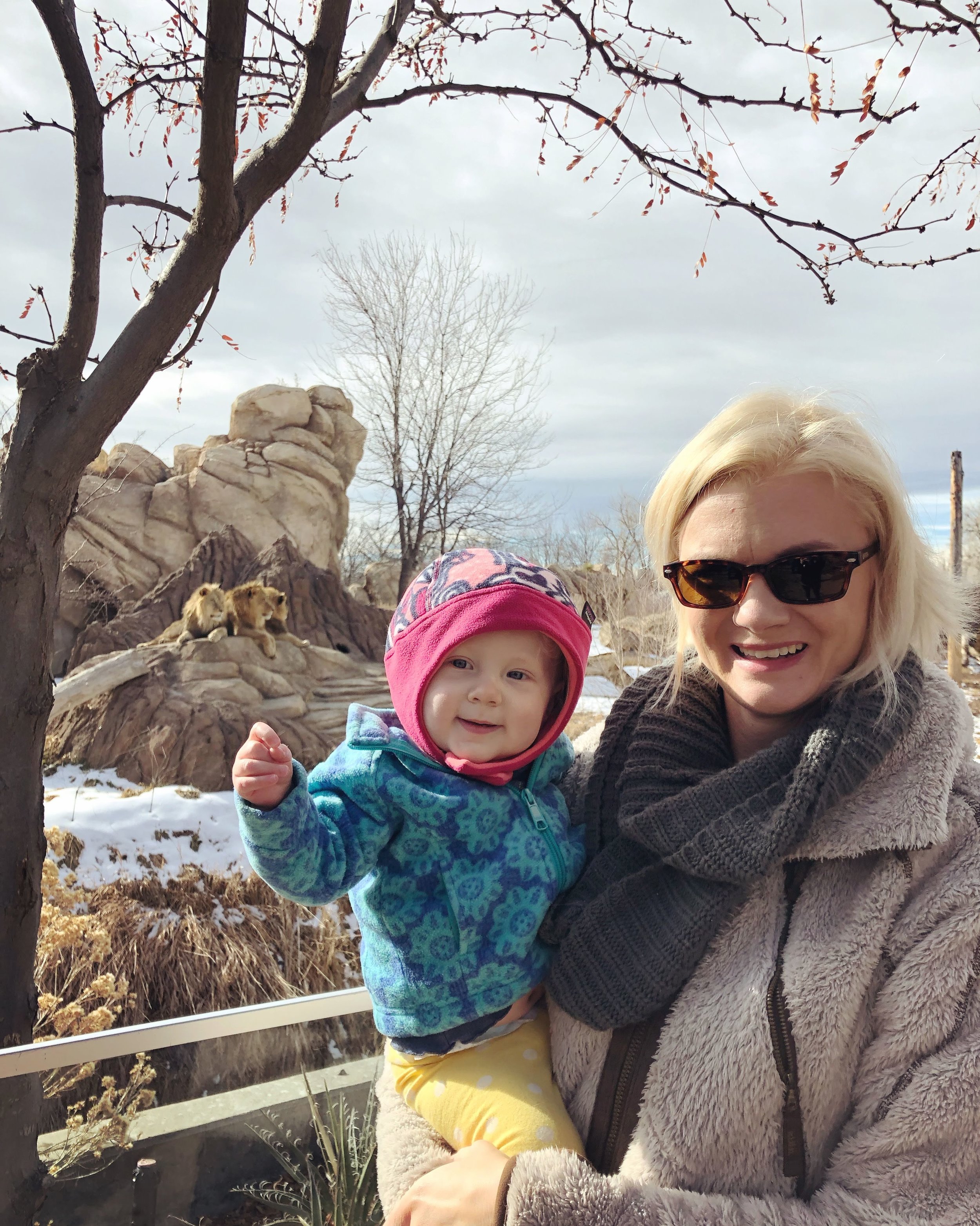  Our community has donated more than $34,000 to the CRF in 3 months, and we’re earnestly planning more events this spring. In April, Nick’s alma mater, Fort Lewis College, is holding a goal-a-thon with the men’s soccer team. And during the month of M