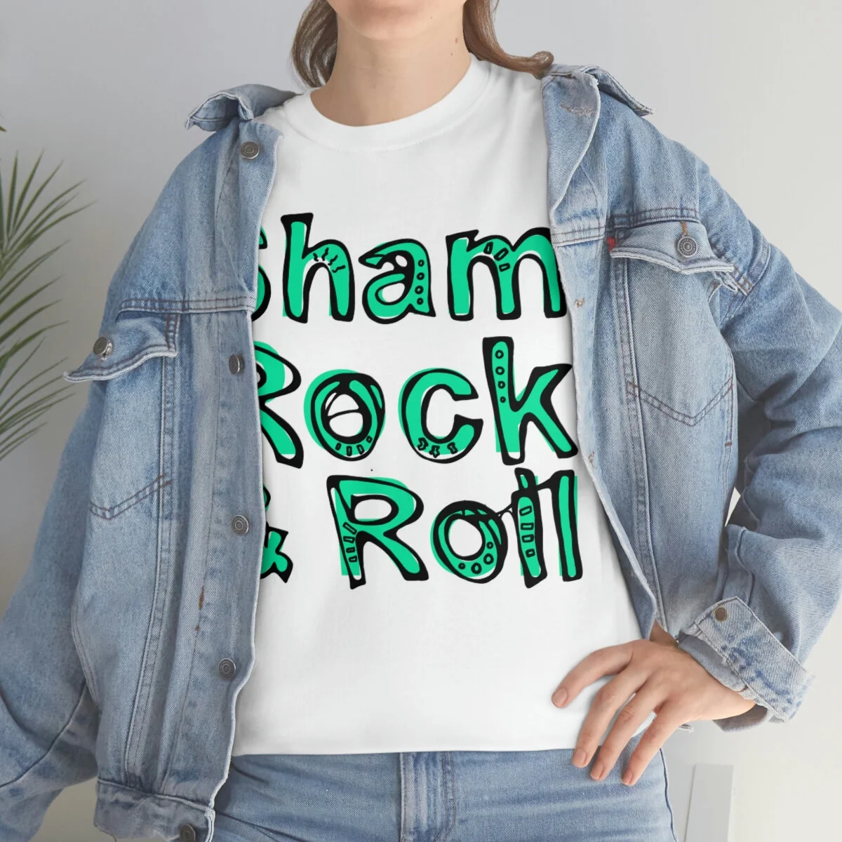 4ae9e829b2696feaa99084934ea86b7a