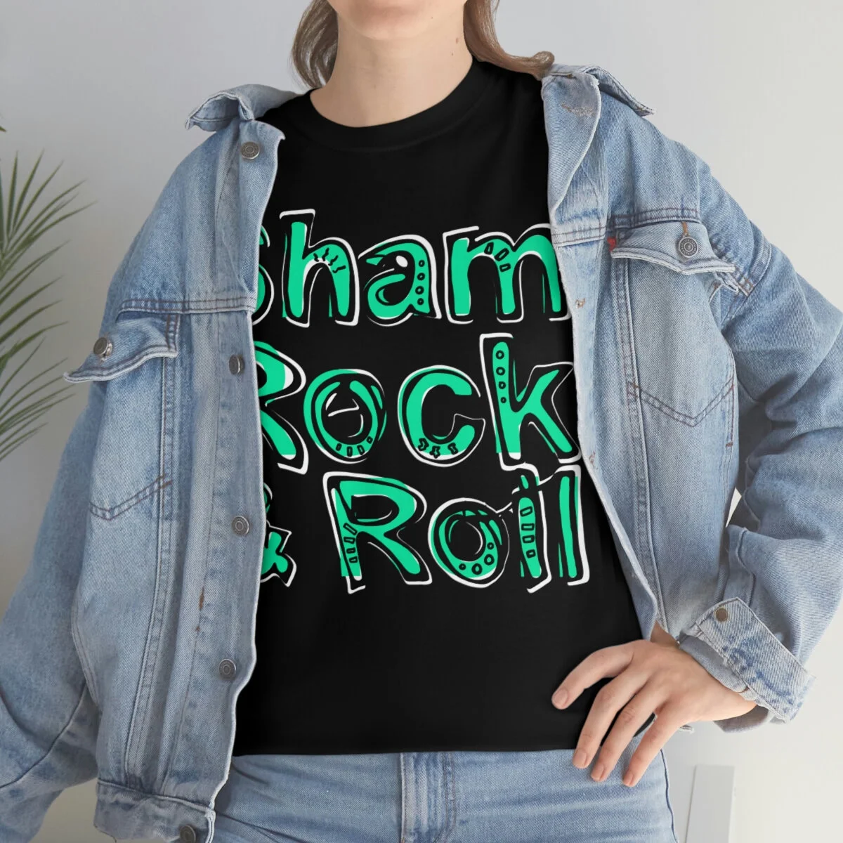 2169f3b245cfea0be09db24b42a50fa8