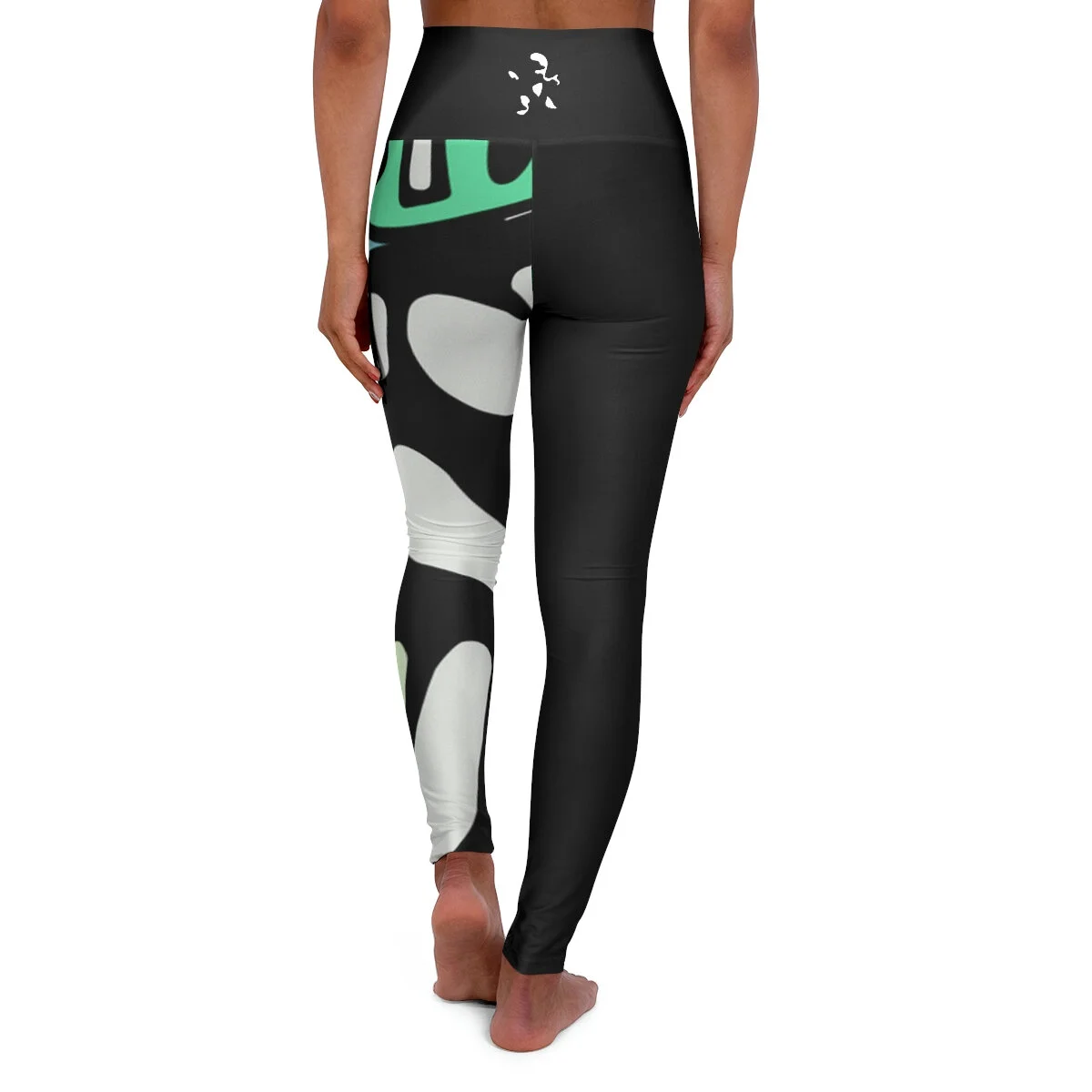 768f4555dd13660b597f4a9bc27f90e8