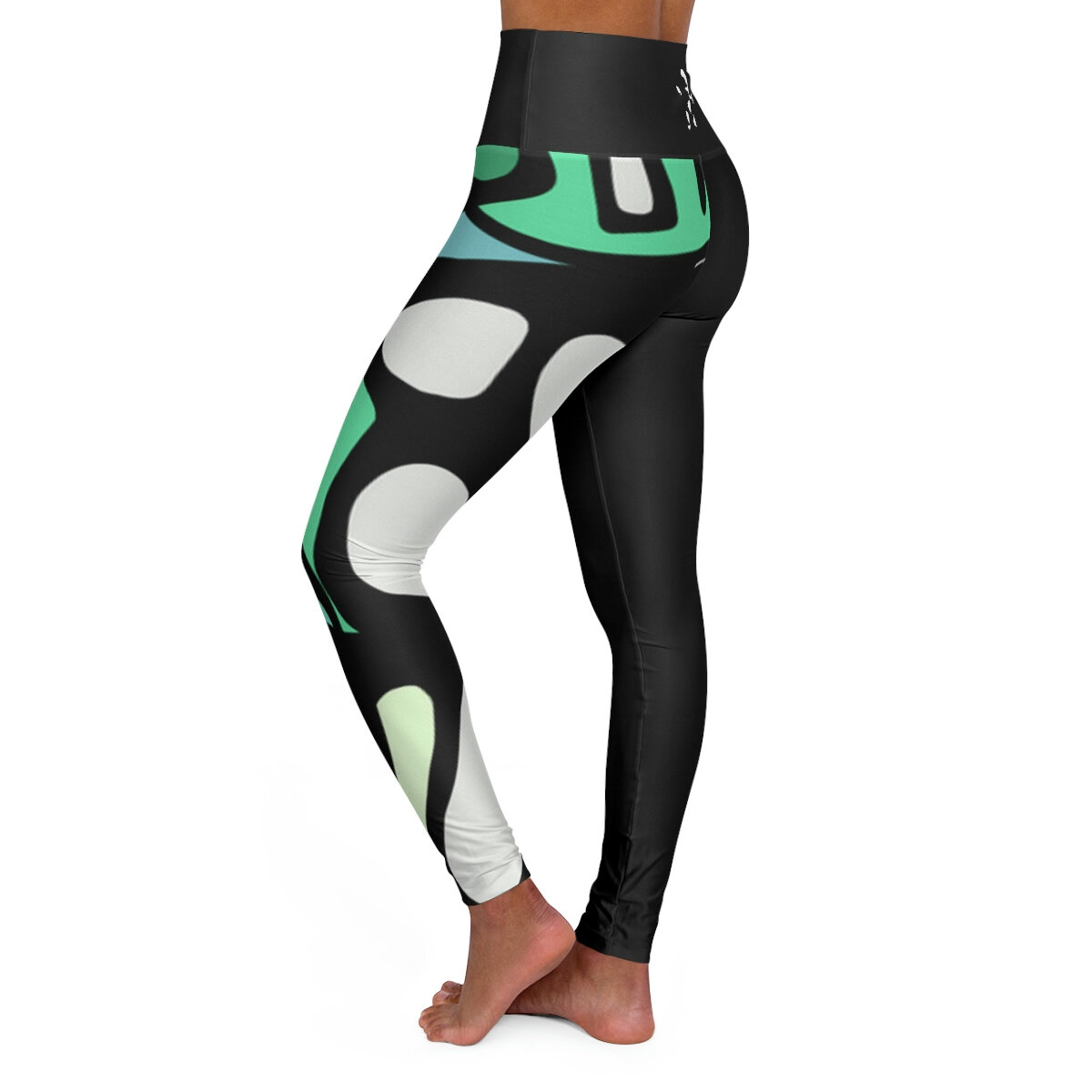 6cf681e6f48d59524a0ffc8b3d3ad811