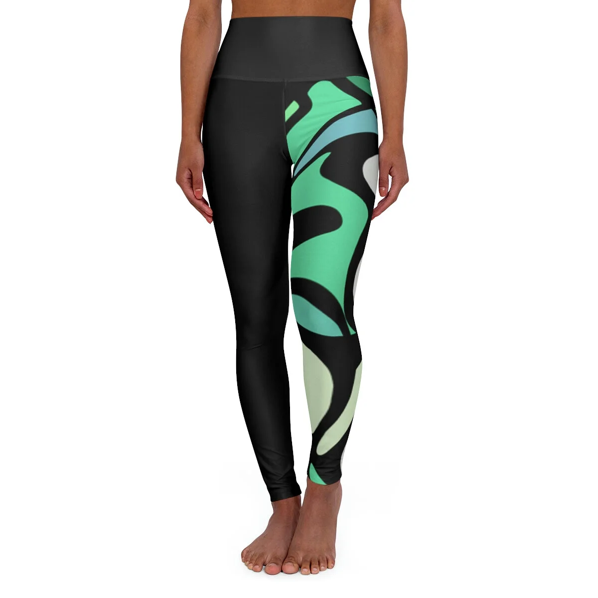 85fa4459d625dec91a2893807c73b6ec