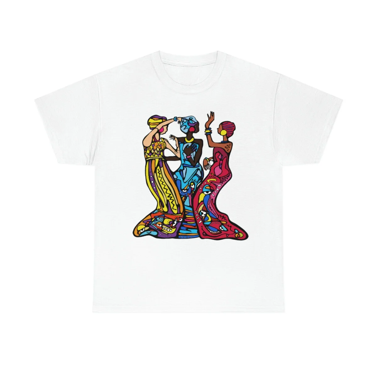 e6c34326507a8062efe5bf50b04f2af5