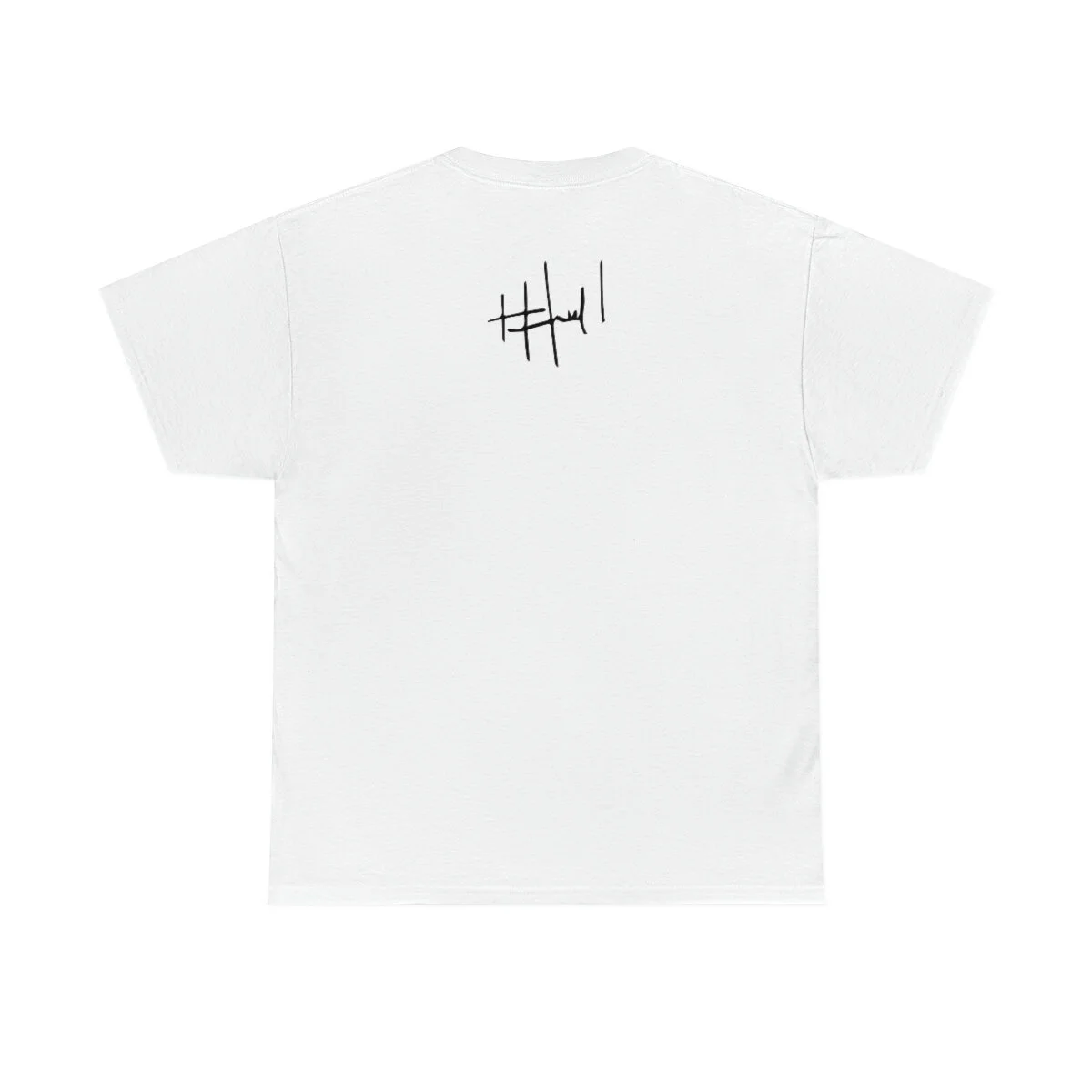 98d81f318d504d06147a2a877a7a23ae