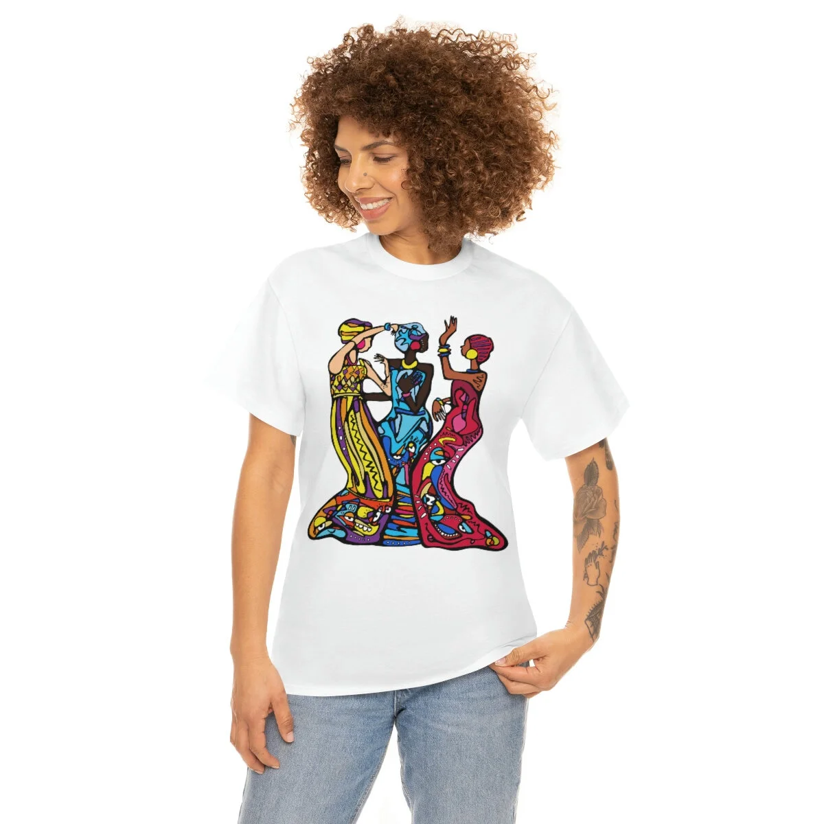 a3b097124cfe401dbf7d4770d009f917