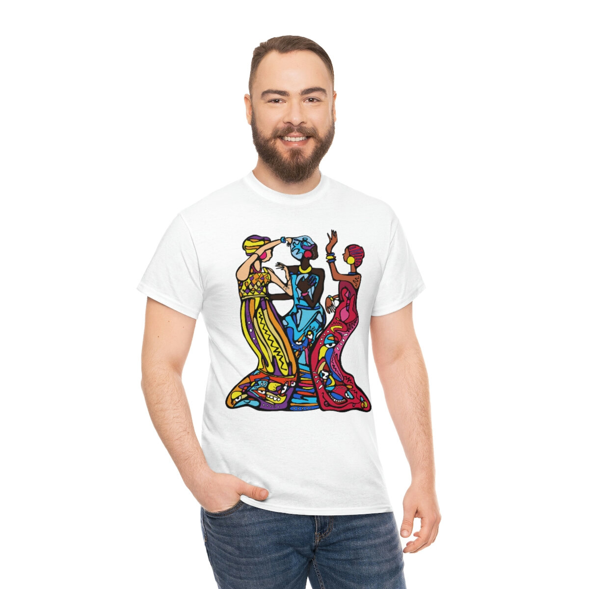 5aad49556efbf4390ab6df1b23f62e46