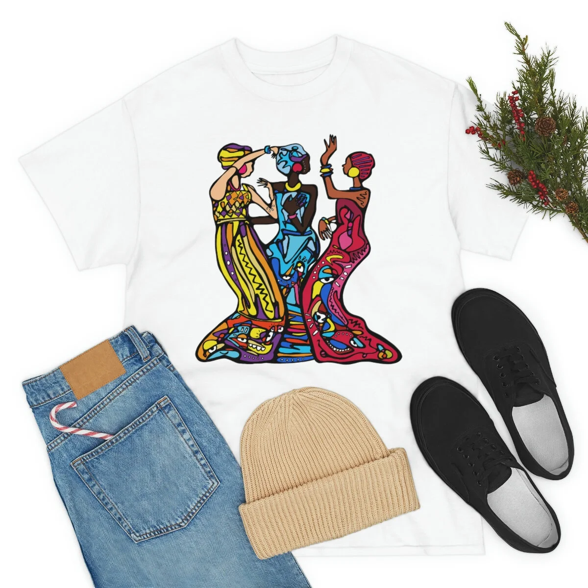 b8e79e0efe95395c51086bf938fa28fc