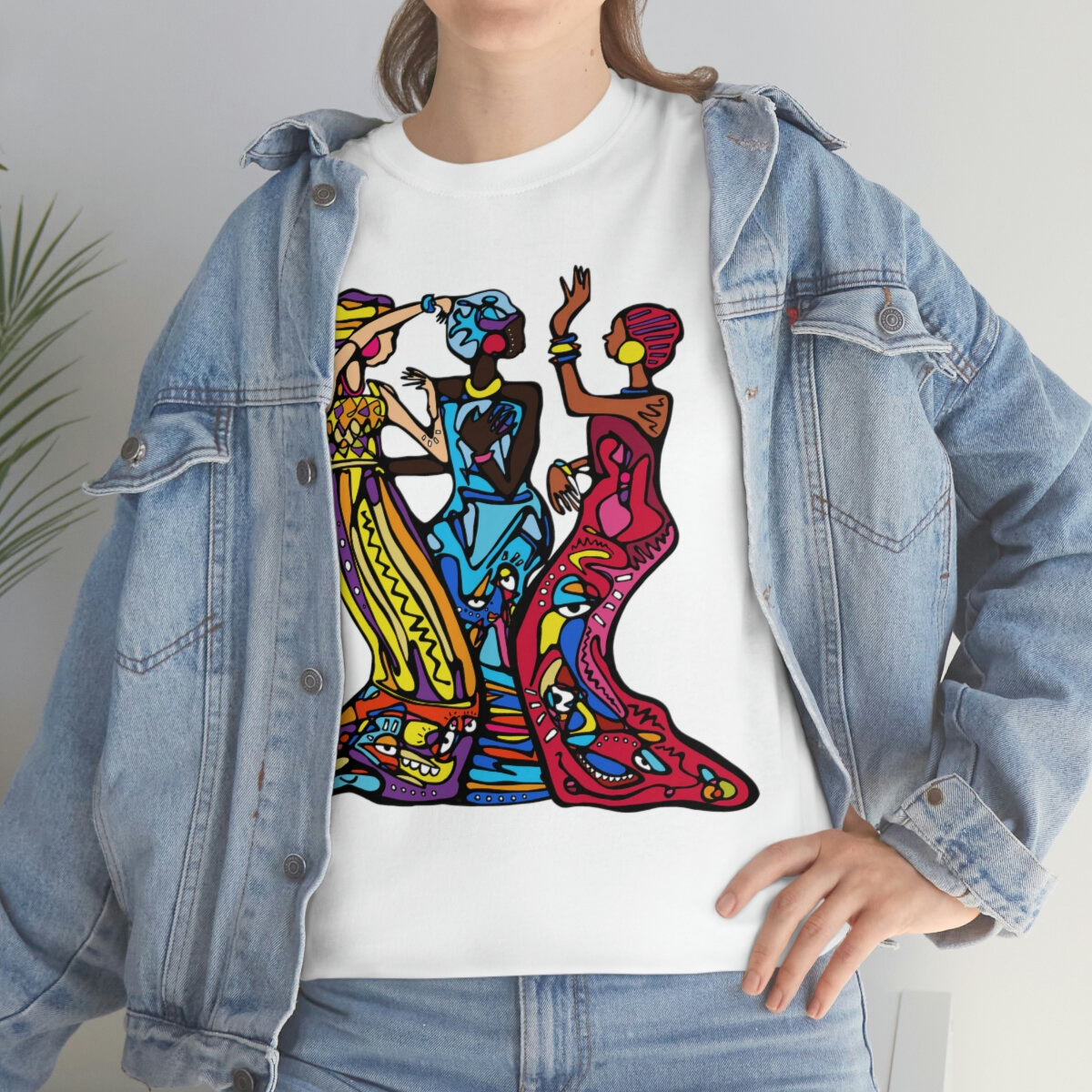 716e23d6ce04b9ab6fa72233d9476048