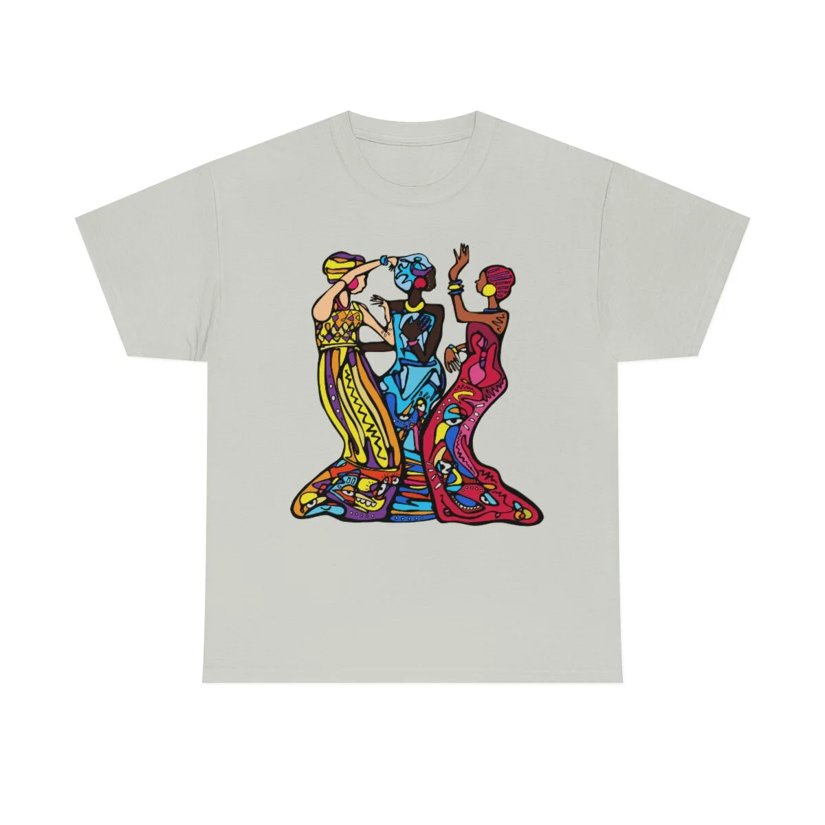 ec27d127d85439b36b8c6d413386dbac