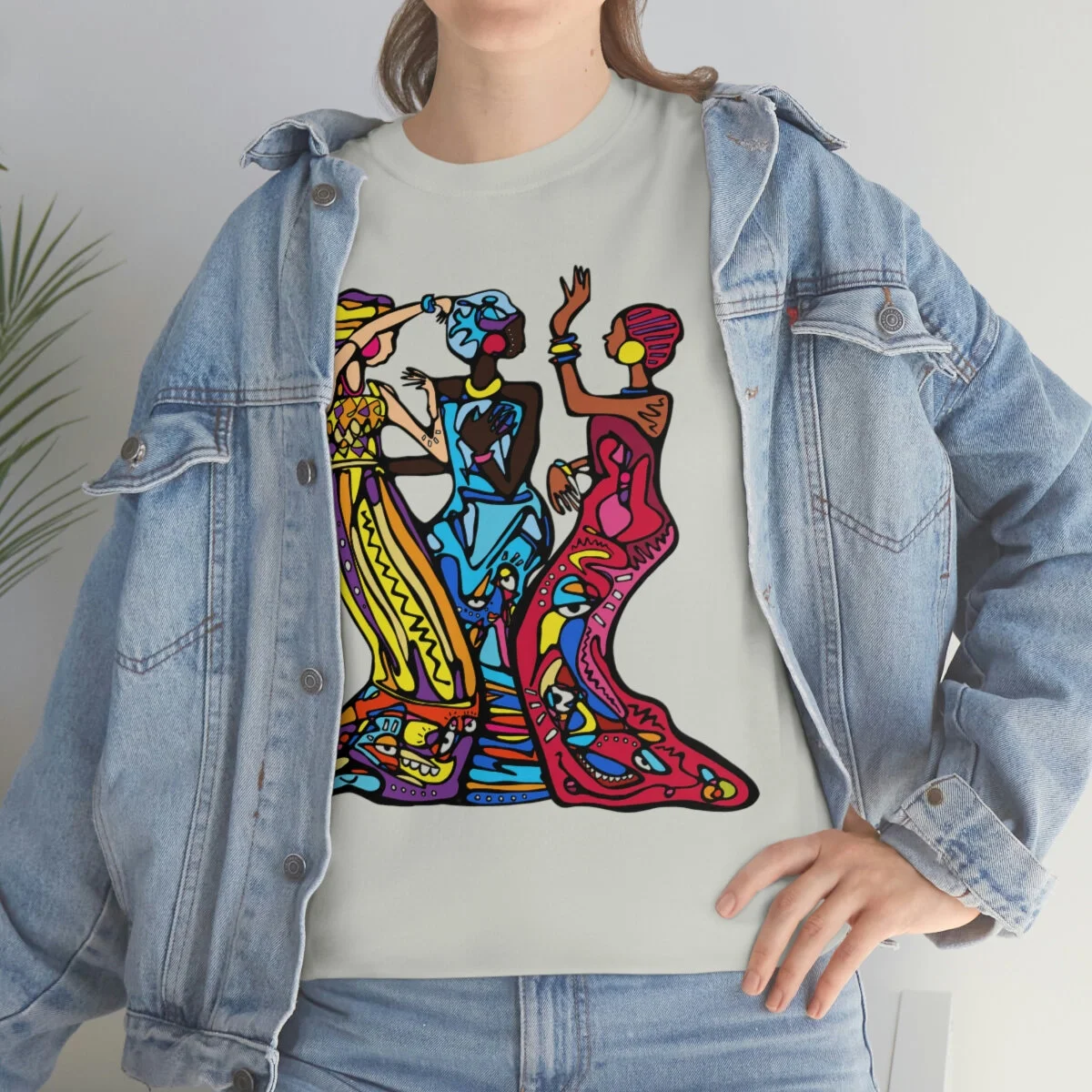 07c4103b5108e5e4b9a0d412c5964e52