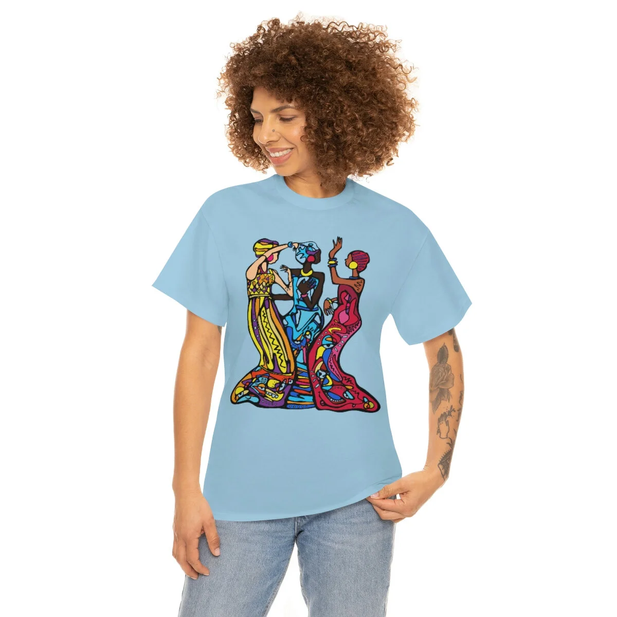 6ab785e99b031ef90b98f3e7a5250ddf