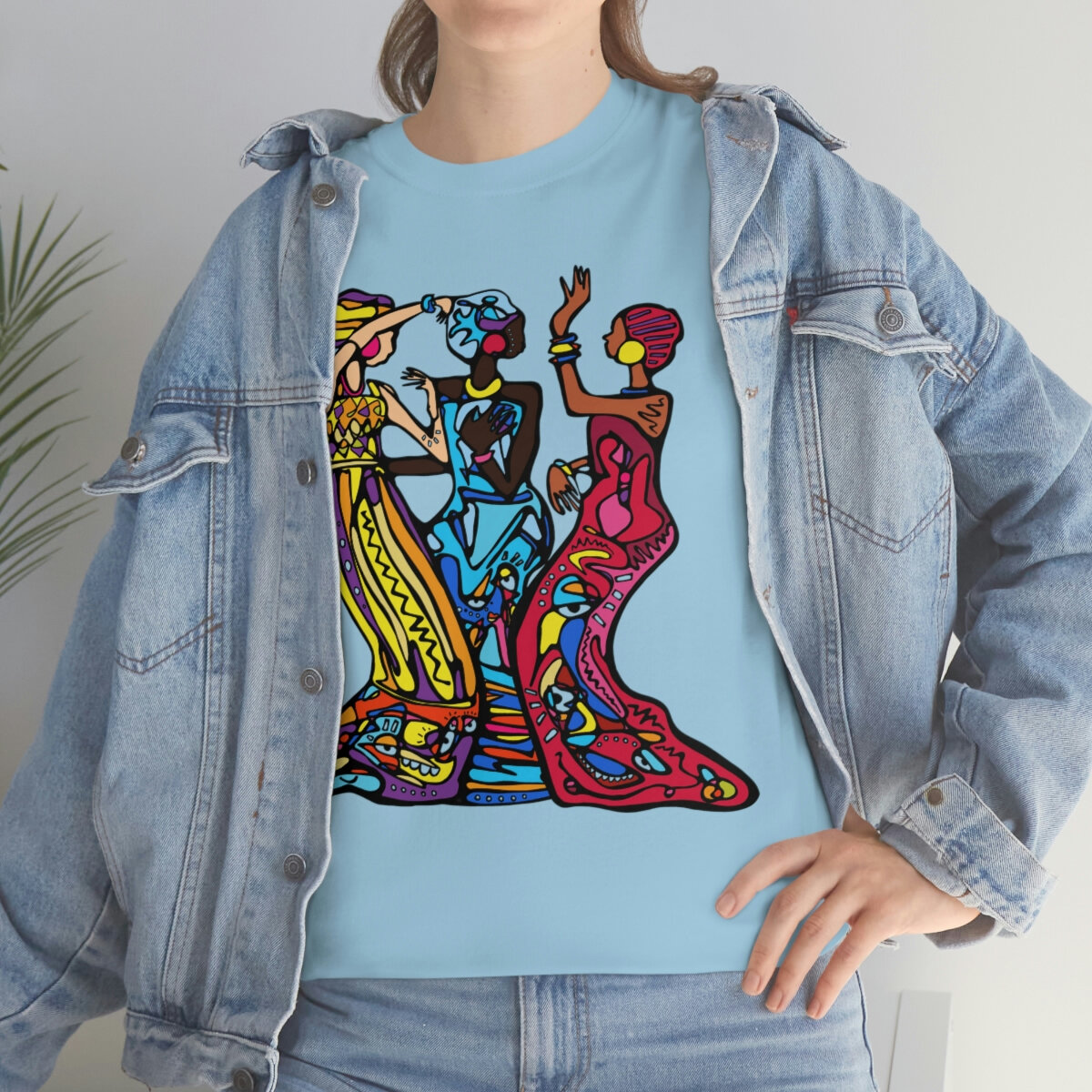 dafc8f0520b0b2a3697a346ec664b52d