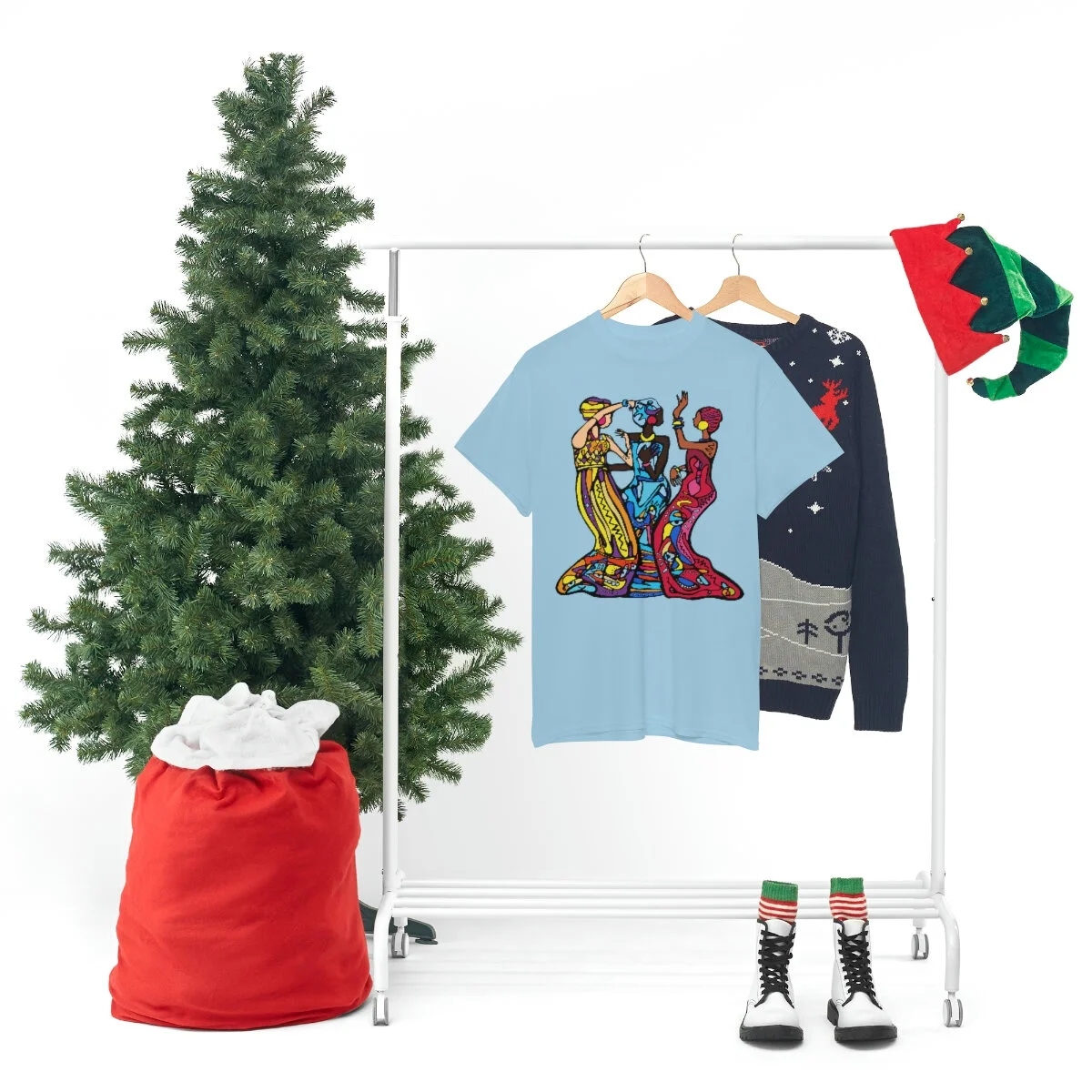 29347687d4dd7346e82d784ab425462d