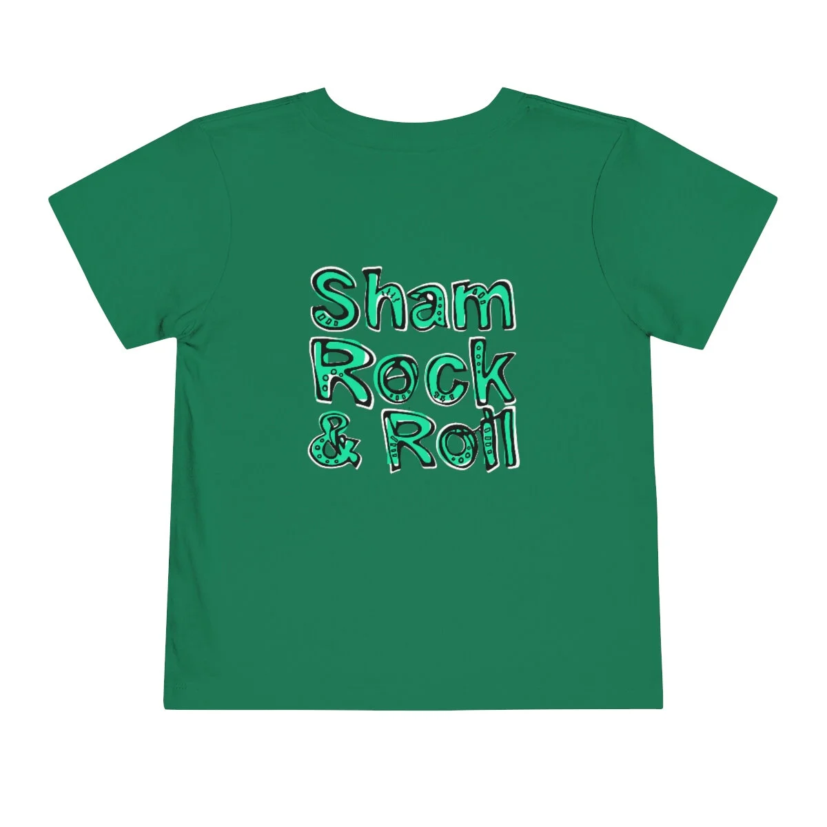 ff40ccfb37aa6a7be27b28b7bb71beef