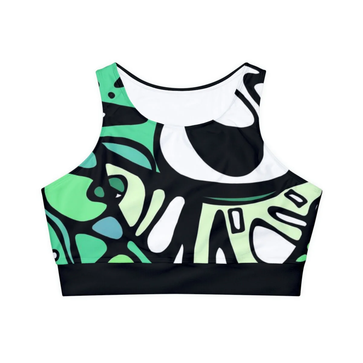 f848f1ce26d31704b4e229cf13b1d642