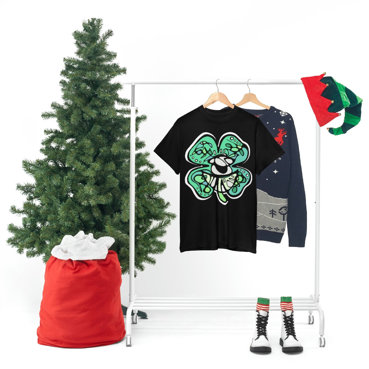 dbb8ad05b976941747b5cdee5c150c03