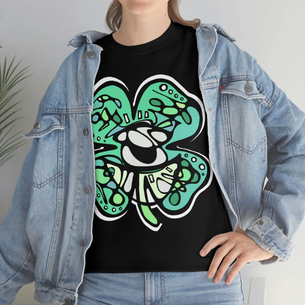 050a0c312c47f79a9a2fcf6931341ee8