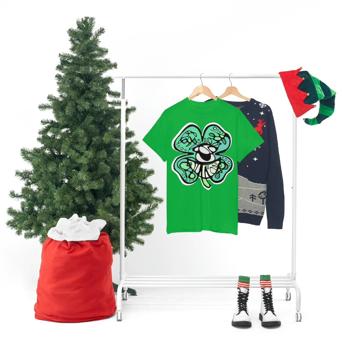 8aaf6cbe78ee238ea7e5f254bec047e9