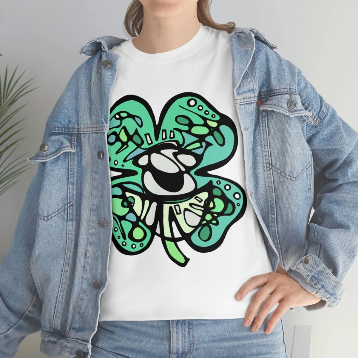 8c09f8a65cdc9fcb08ad5343f6354b93