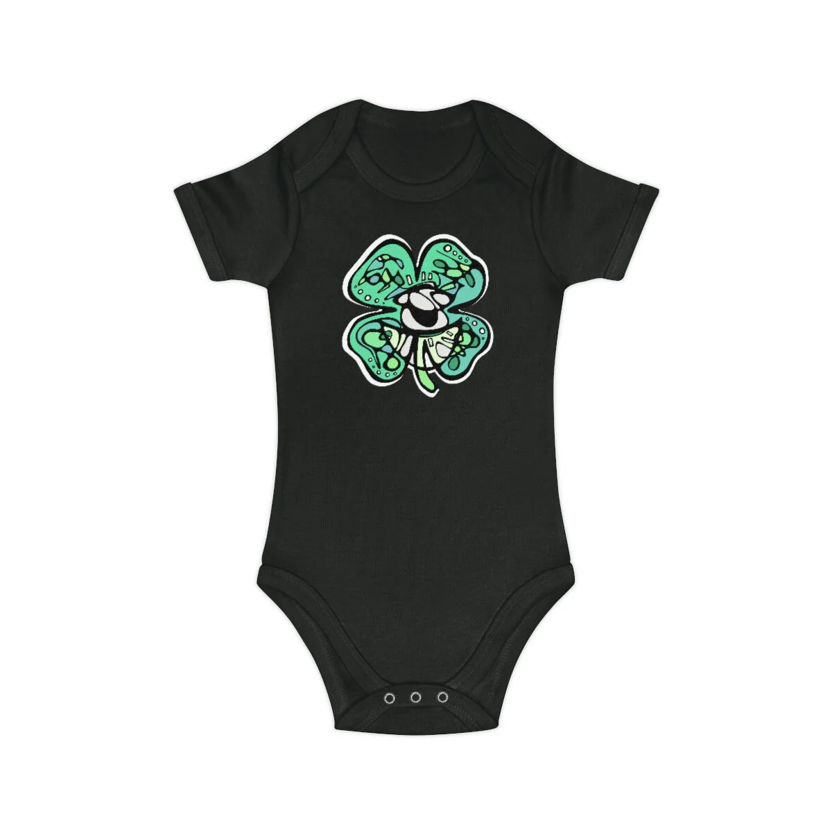 90dfb6f04ae916f3d7e468b104d98ee9