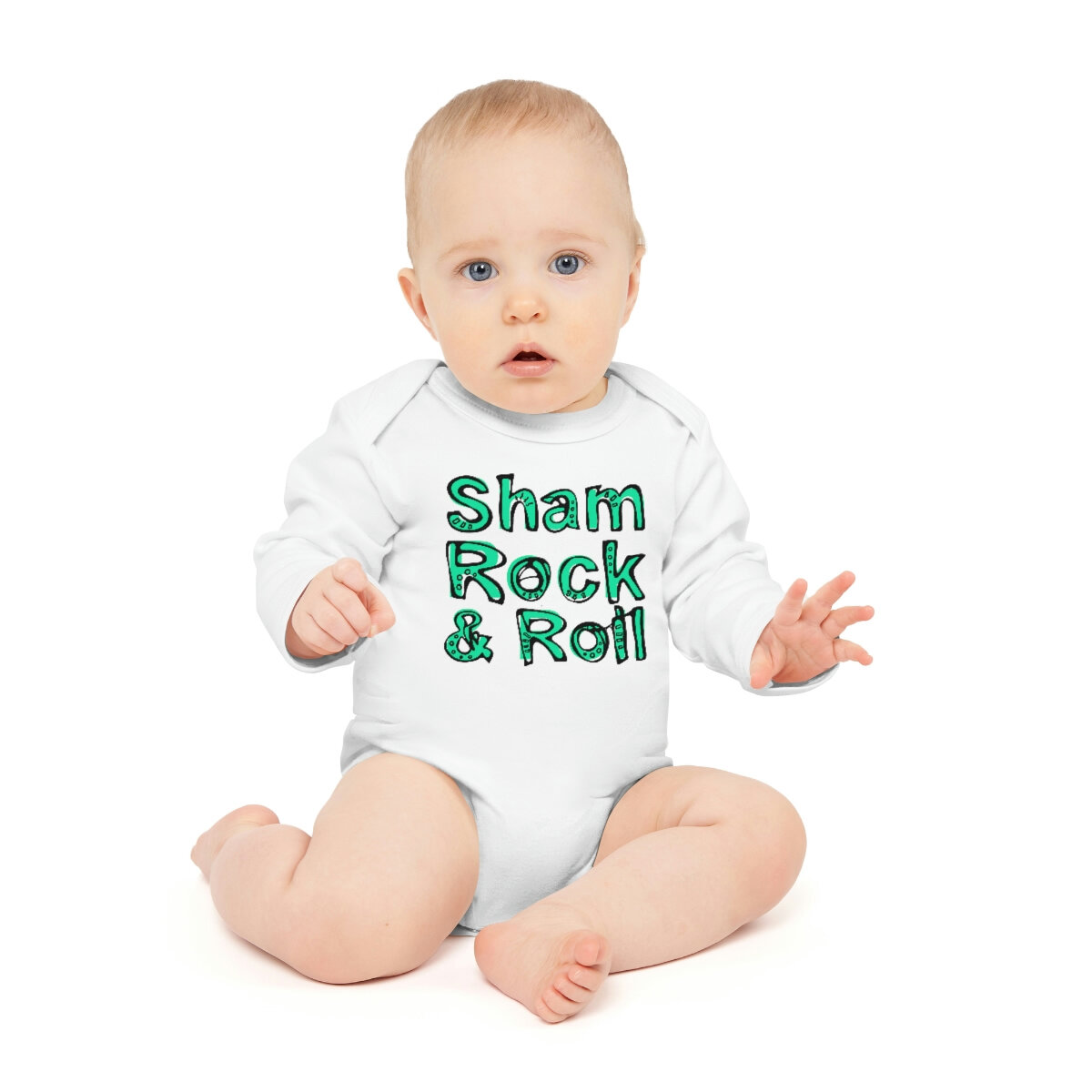 d06078d695c34ea4155972f2beca1aa0